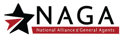 National Alliance of General Agents