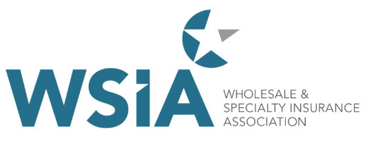 Wholesale & Specialty Insurance Association